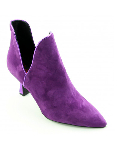 Positano In Love Tronchetto artigianale Rachele Spedizione gratuita