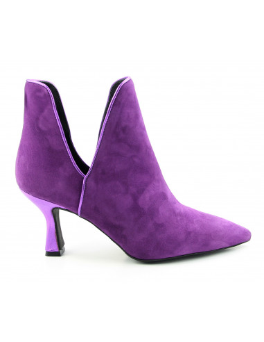 Positano In Love Tronchetto artigianale Rachele Spedizione gratuita