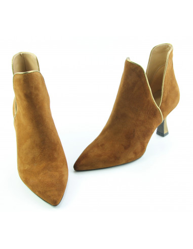 Positano In Love Tronchetto artigianale Rachele Sconto di tempo limitato