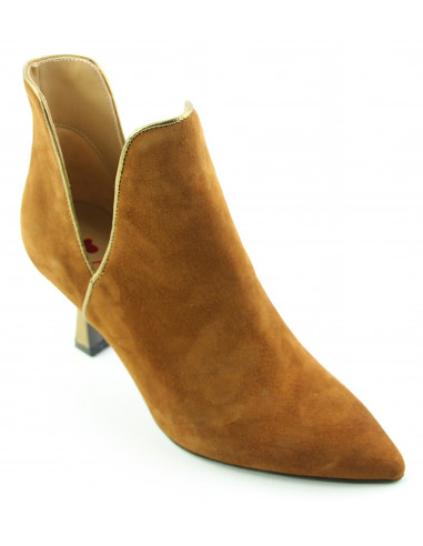 Positano In Love Tronchetto artigianale Rachele Sconto di tempo limitato