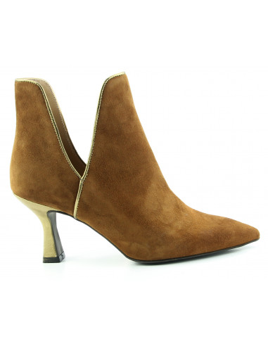 Positano In Love Tronchetto artigianale Rachele Sconto di tempo limitato