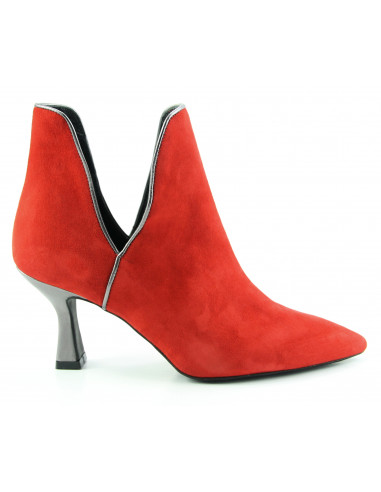 Positano In Love Tronchetto artigianale Rachele