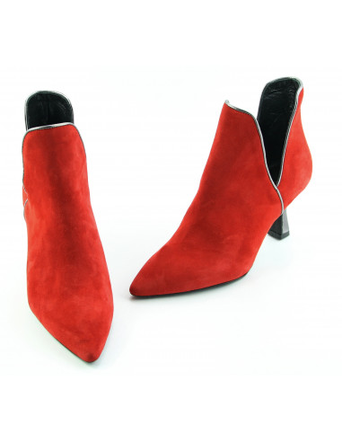 Positano In Love Tronchetto artigianale Rachele Negozio online di fabbrica