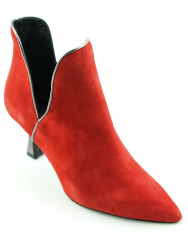 Positano In Love Tronchetto artigianale Rachele Negozio online di fabbrica