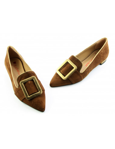 Positano In Love Ballerina artigianale Amanda Offerta speciale