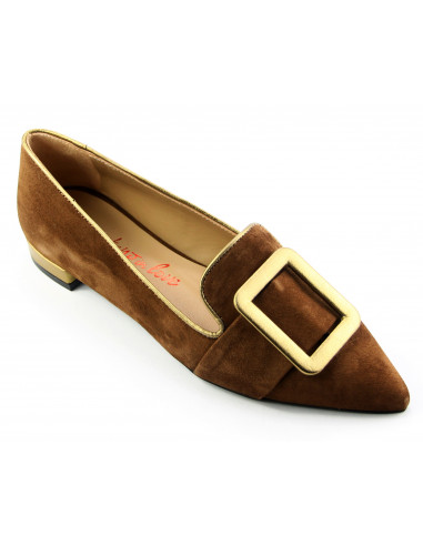 Positano In Love Ballerina artigianale Amanda Offerta speciale