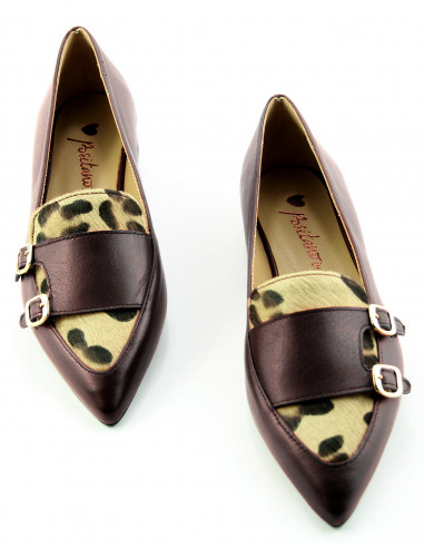 Positano In Love Ballerina artigianale Tiziana Grande vendita