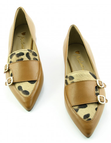 Positano In Love Ballerina artigianale Tiziana Flash Sale