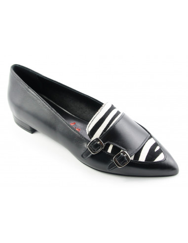 Positano In Love Ballerina artigianale Tiziana Offerta esclusiva