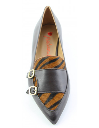 Positano In Love Ballerina artigianale Tiziana Vendite stagionali