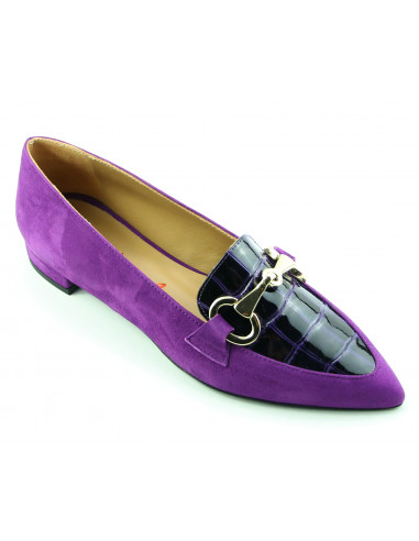 Positano In Love Ballerina artigianale Manuela Black Friday