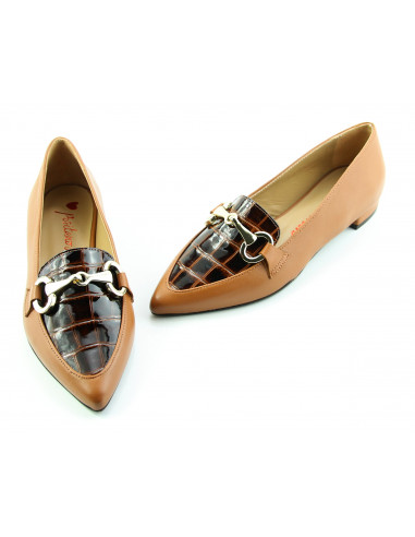 Positano In Love Ballerina artigianale Manuela Offerta natalizia