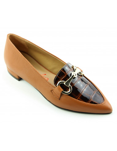 Positano In Love Ballerina artigianale Manuela Offerta natalizia