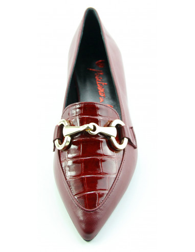 Positano In Love Ballerina artigianale Manuela Offerta Pasqua