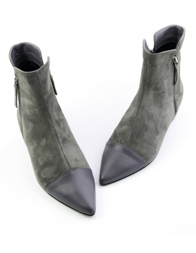 Positano In Love Tronchetto artigianale Samantha Vendita calda