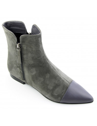 Positano In Love Tronchetto artigianale Samantha Vendita calda