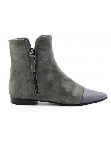 Positano In Love Tronchetto artigianale Samantha Vendita calda