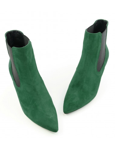 Positano In Love Tronchetto artigianale Jessica Offerta migliore