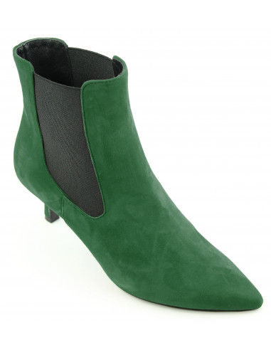 Positano In Love Tronchetto artigianale Jessica Offerta migliore