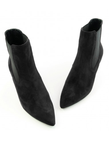 Positano In Love Tronchetto artigianale Jessica Online Outlet