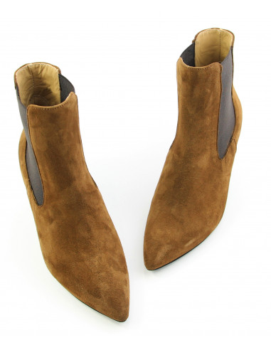 Positano In Love Tronchetto artigianale Jessica Offerta temporanea