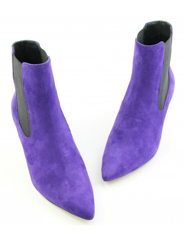 Positano In Love Tronchetto artigianale Jessica Offerte esclusive