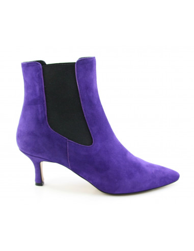 Positano In Love Tronchetto artigianale Jessica Offerte esclusive