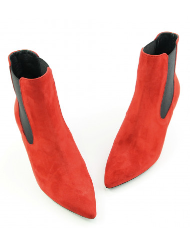 Positano In Love Tronchetto artigianale Jessica Lightning offer