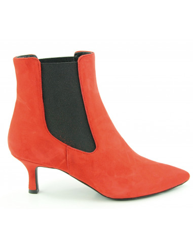 Positano In Love Tronchetto artigianale Jessica Lightning offer