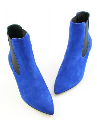 Positano In Love Tronchetto artigianale Jessica Grandi sconti