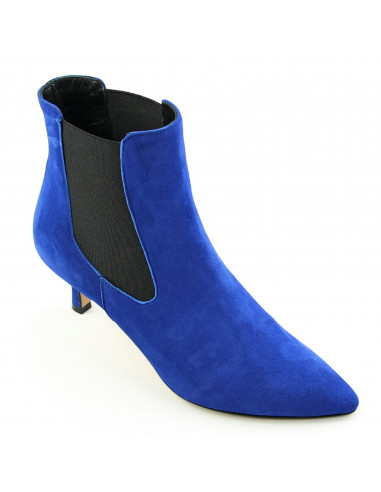 Positano In Love Tronchetto artigianale Jessica Grandi sconti