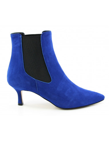 Positano In Love Tronchetto artigianale Jessica Grandi sconti