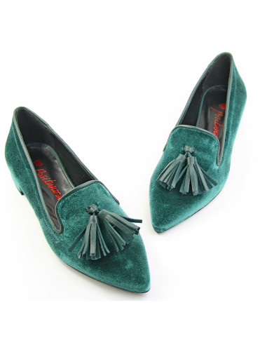 Positano In Love Ballerina artigianale Luisa Super Saving Price