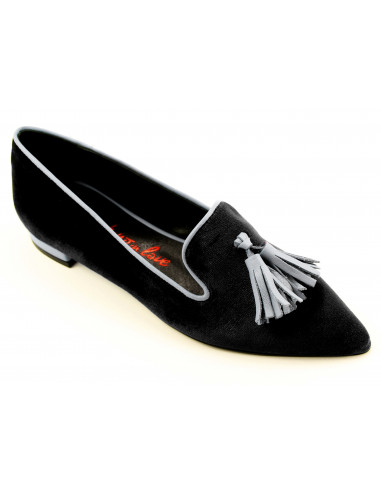 Positano In Love Ballerina artigianale Luisa Offerta settimanale