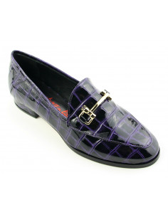 Positano In Love Ballerina artigianale Luisa Ultimi tre giorni