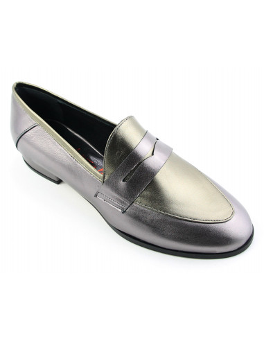 Positano In Love Mocassino artigianale Janet Fino al 60% di sconto