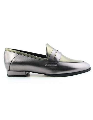 Positano In Love Mocassino artigianale Janet Fino al 60% di sconto