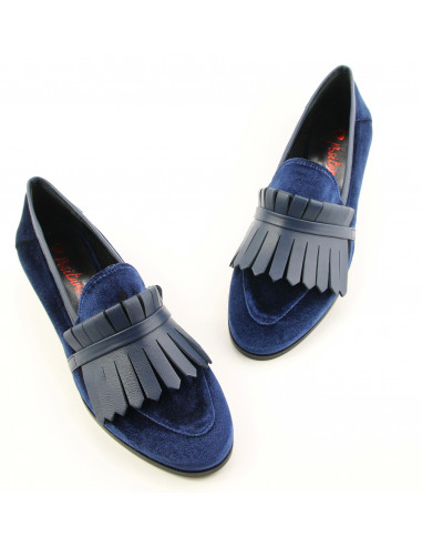 Positano In Love Mocassino artigianale Patty Discount Store per i nuovi prodotti