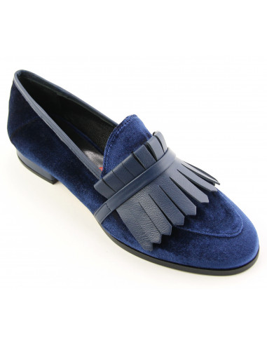 Positano In Love Mocassino artigianale Patty Discount Store per i nuovi prodotti