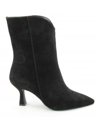 Positano In Love Tronchetto artigianale Ingrid Limitato a 3 giorni