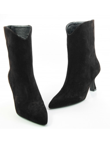 Positano In Love Tronchetto artigianale Ingrid Limitato a 3 giorni