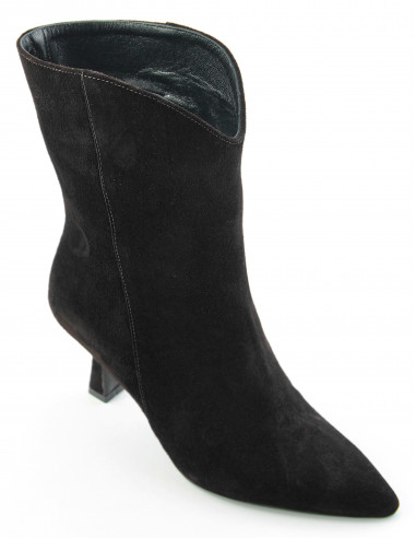 Positano In Love Tronchetto artigianale Ingrid Limitato a 3 giorni