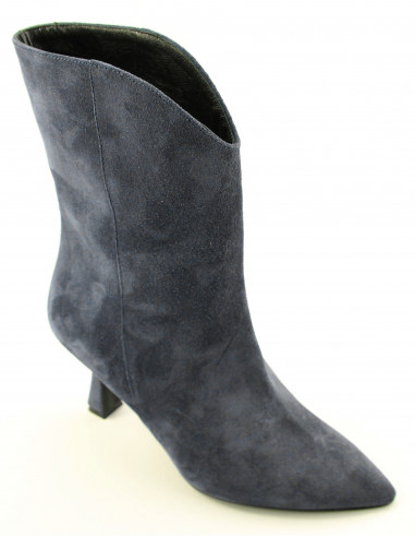 Positano In Love Tronchetto artigianale Ingrid Esporta salva