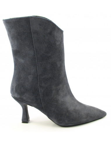 Positano In Love Tronchetto artigianale Ingrid Esporta salva