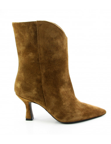 Positano In Love Tronchetto artigianale Ingrid Black Friday Prezzi