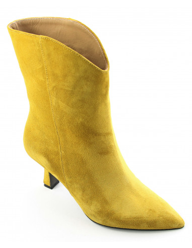 Positano In Love Tronchetto artigianale Ingrid In vendita