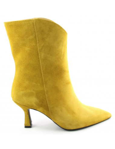 Positano In Love Tronchetto artigianale Ingrid In vendita