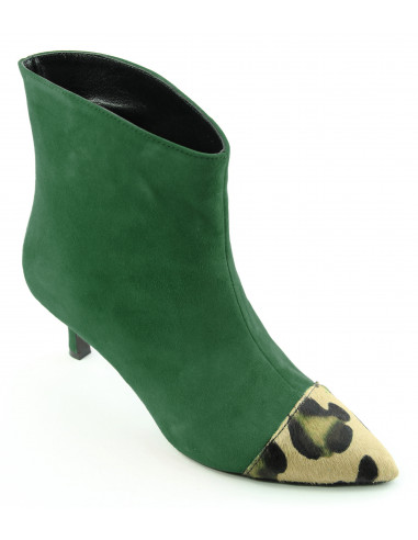 Positano In Love Tronchetto artigianale Vittoria 50% di sconto per tempo limitato