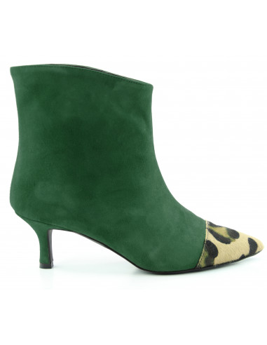 Positano In Love Tronchetto artigianale Vittoria 50% di sconto per tempo limitato