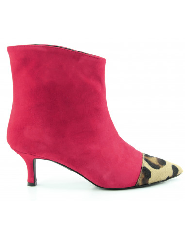 Positano In Love Tronchetto artigianale Vittoria Sconti questo mese